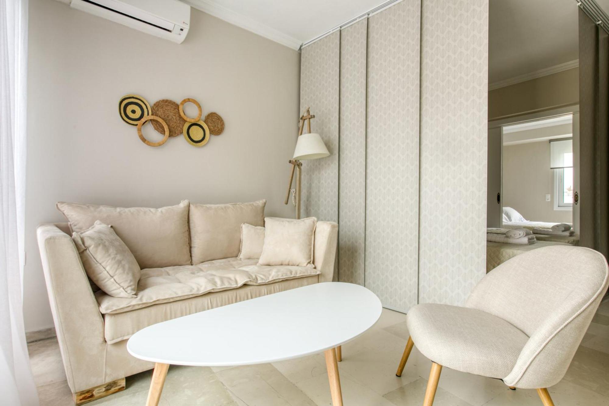 Avgi - Premium Acropolis View - Family Bedroom Atena Exterior foto