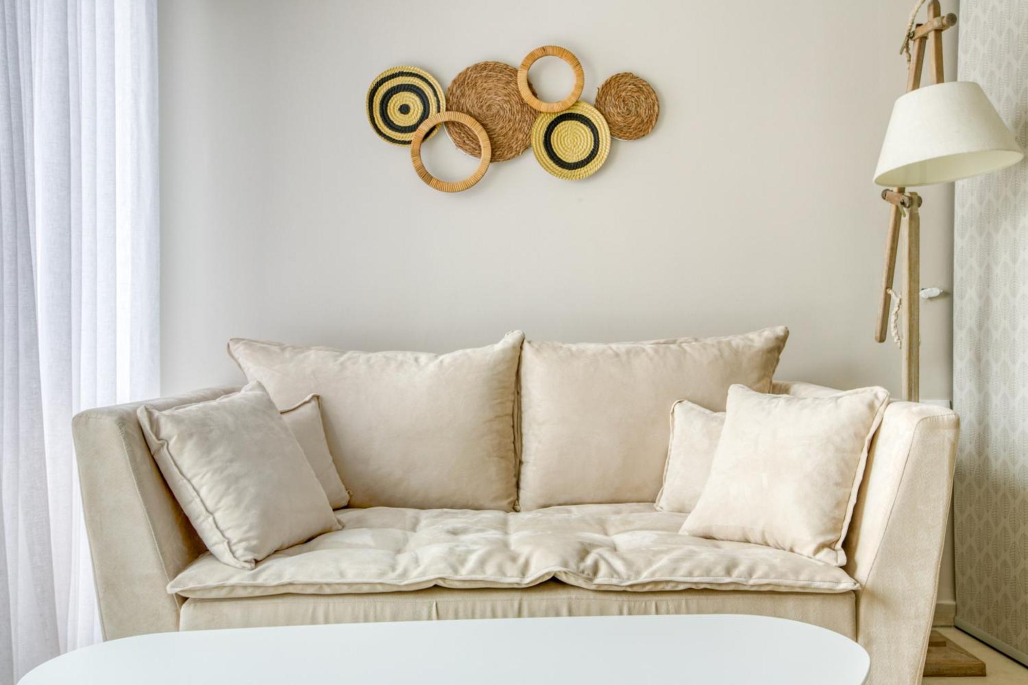 Avgi - Premium Acropolis View - Family Bedroom Atena Exterior foto