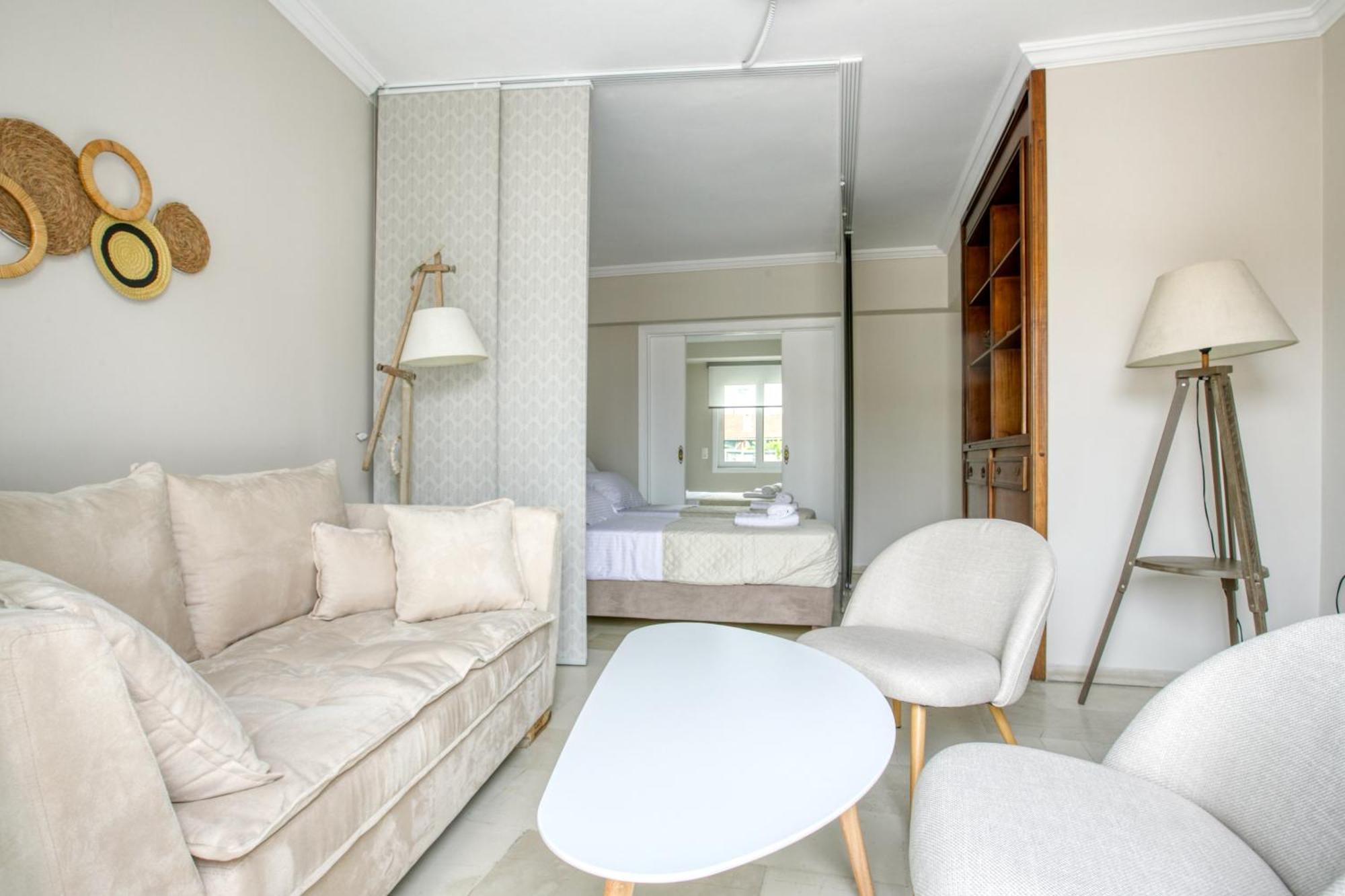 Avgi - Premium Acropolis View - Family Bedroom Atena Exterior foto